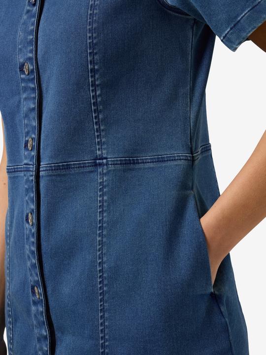 Image du produit Noisy May NMNISA Jeanskleid (S)