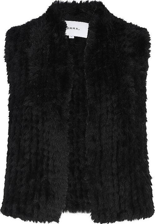 Immagine prodotto Comma Gilet (XS)