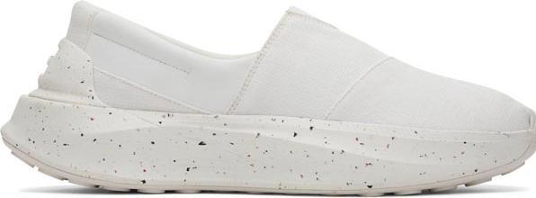 Produktbild Toms 's Alpargata Gamma (43)