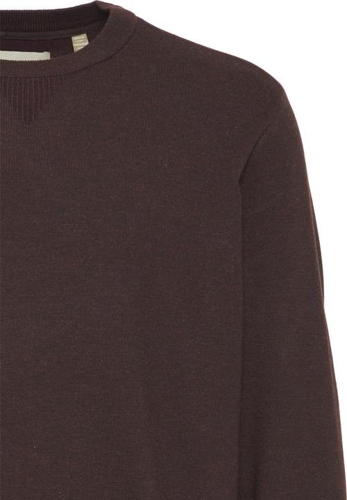 Actual product image Blend Bruton (L)