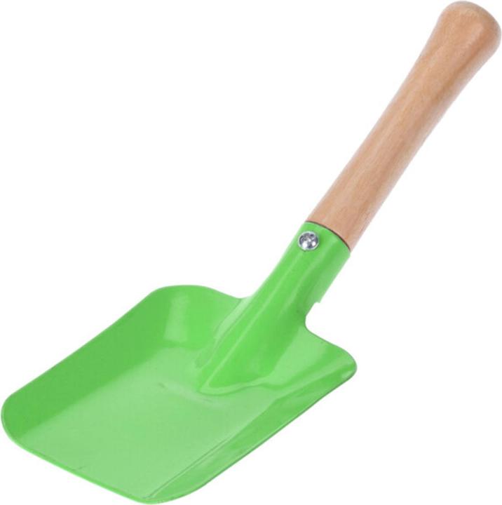 Image du produit Casativo Set d'outils de jardinage pour enfants