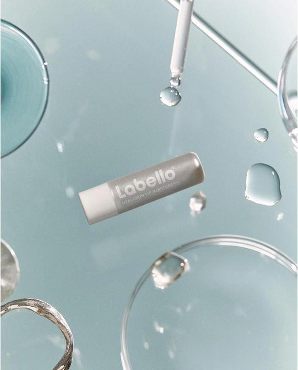Image du produit NIVEA Moisture Boost (Set soin du corps)