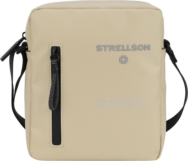 Produktbild Strellson stockwell 2.0 marcus shoulderbag xsvz