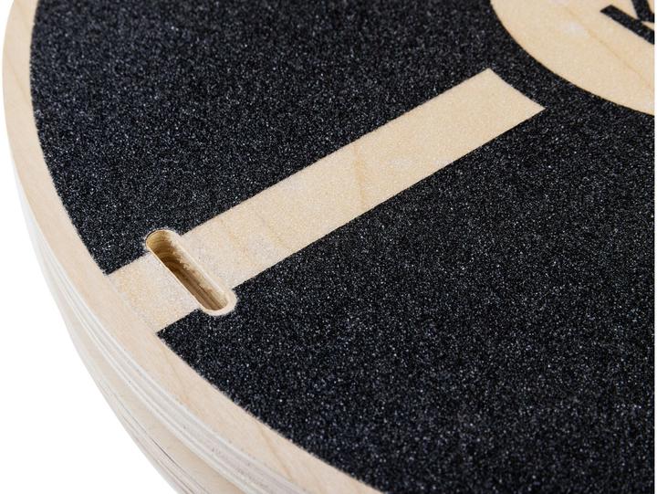 Image du produit Koor Twister Board