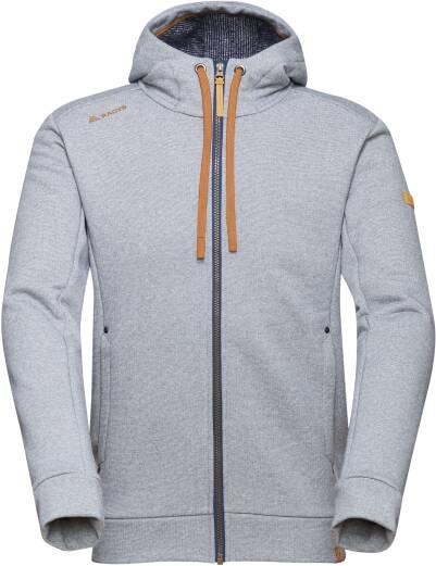 Produktbild Radys R4 Travel Fleece Jacket (XL)