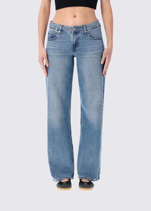 Produktbild Levis Low Loose Good Grades (31)