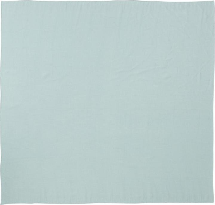 Actual product image pfister Pique (150 x 210 cm)