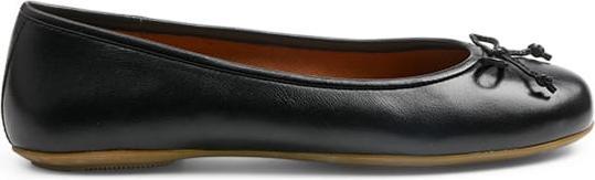 Produktbild Geox 2947851 (38)