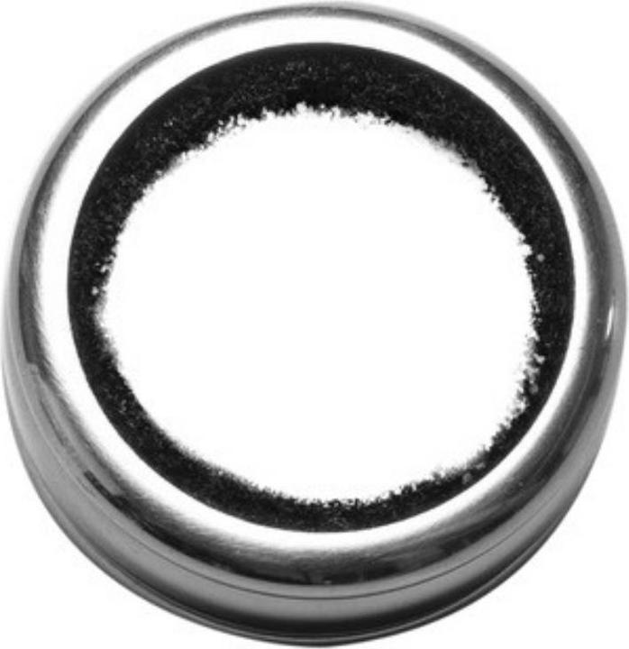 Produktbild Secret de Gourmet Sommelier Box Trester 4p