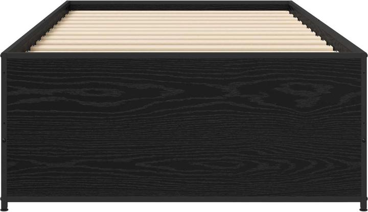 Image du produit vidaXL Standardbett (80 x 200 cm)