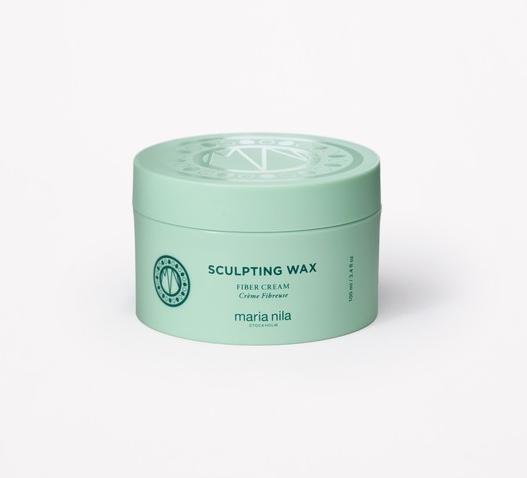 Produktbild Maria Nila Sculpting Wax (Haarwachs, 100 ml)