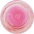 Immagine prodotto Postquam trattamento protettivo base per unghie (10 ml)