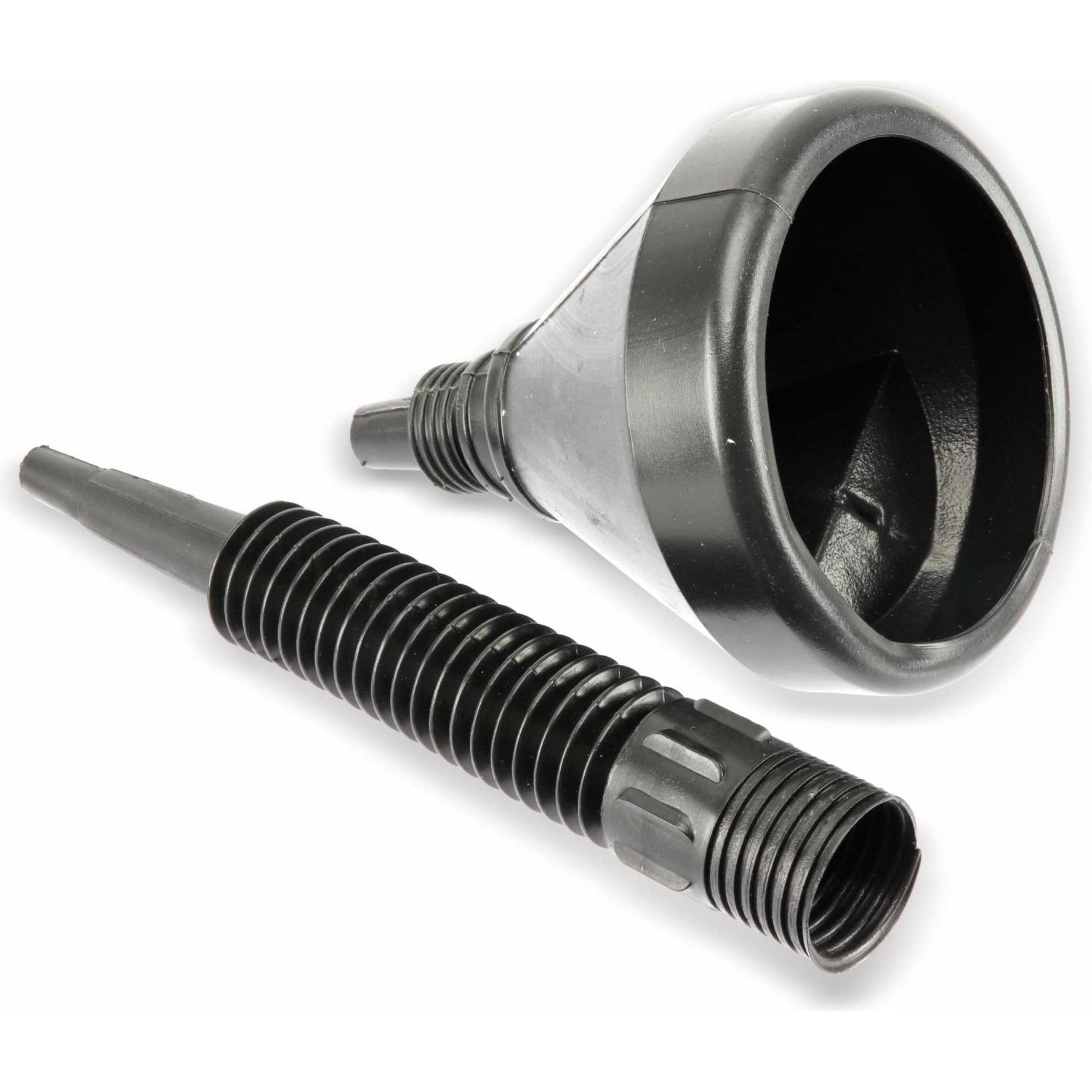 Thumbnail - Dunlop, Garagenausstattung, Flexi cap funnel 2 in 1 PL