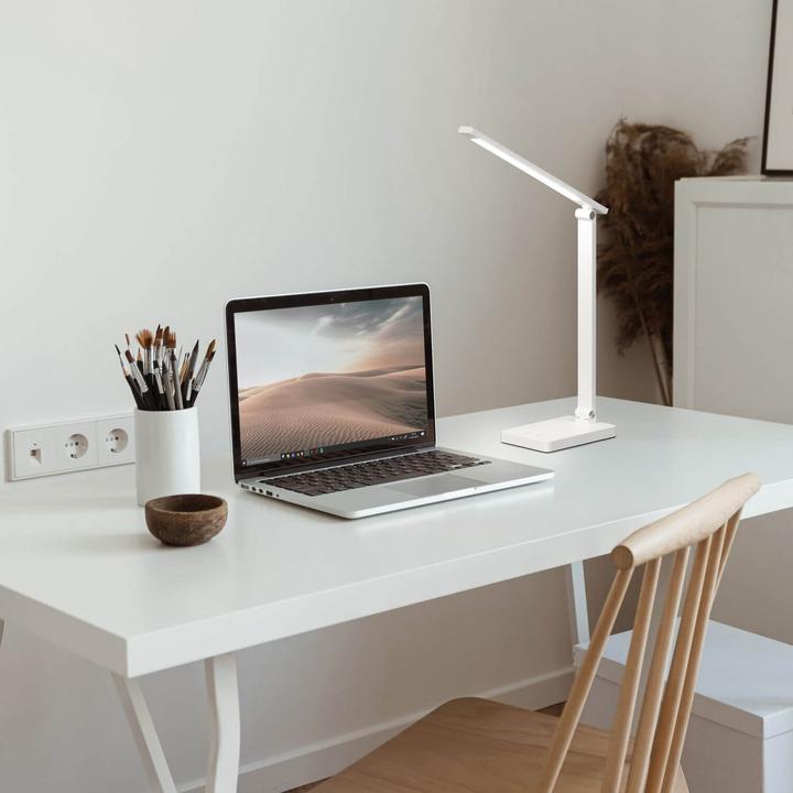 Actual product image Fischer & Honsel Ole