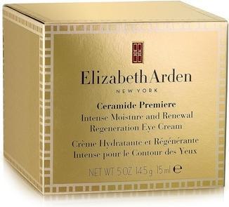 8.42 Light Coppery Iridescent Blonde