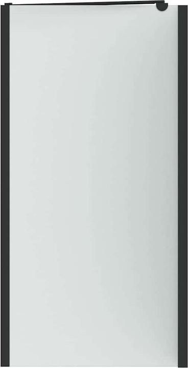 Image du produit vidaXL Duschwand