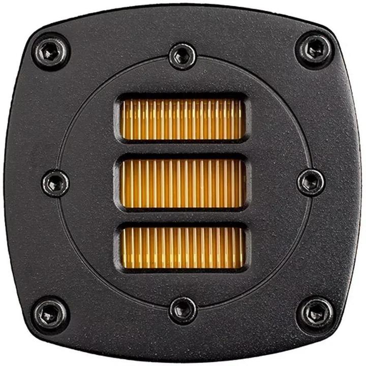 Immagine prodotto EVE audio Sc204 (Attivo, 1 pz., 50x 2 W)