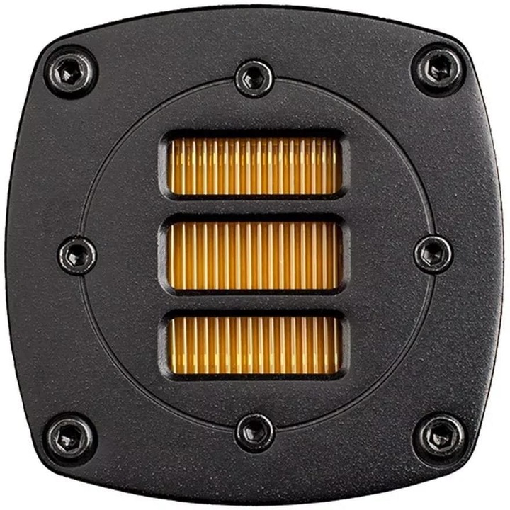 Produktbild EVE audio Sc204 (Aktiv, 1 Stk., 50x 2 W)