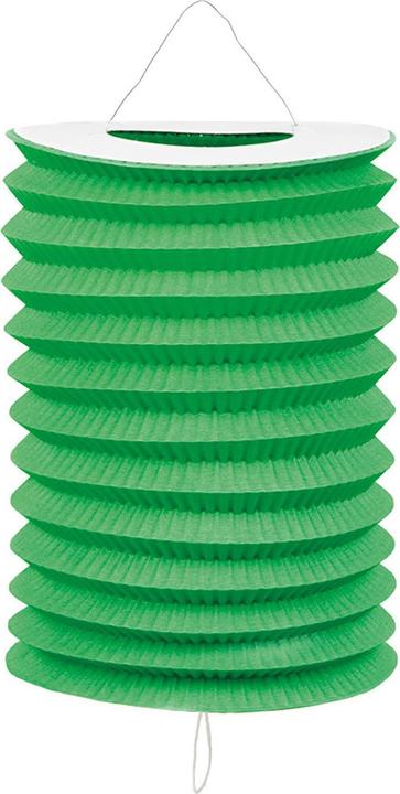 Produktbild Boland Farbige Pull-lampion (1 Stück)