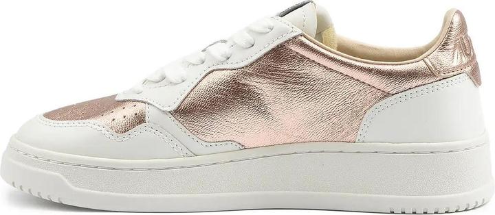 Image du produit Autry Medalist Low Wom (38)