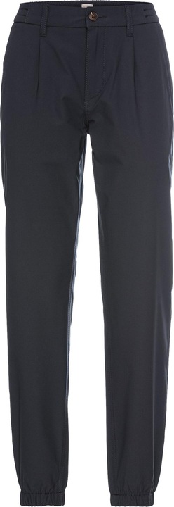 Produktbild Camel Active Worker Hose im Loose Fit (26)