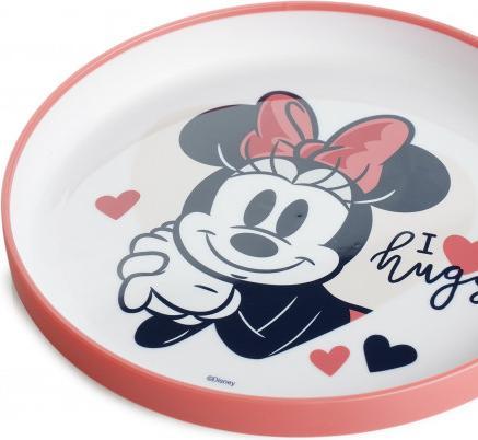 Actual product image Disney Interactive Studios Baby Minnie