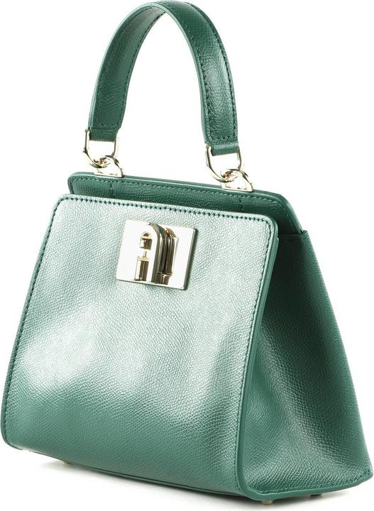 Immagine prodotto Furla 1927 Mini Top Handle Bag