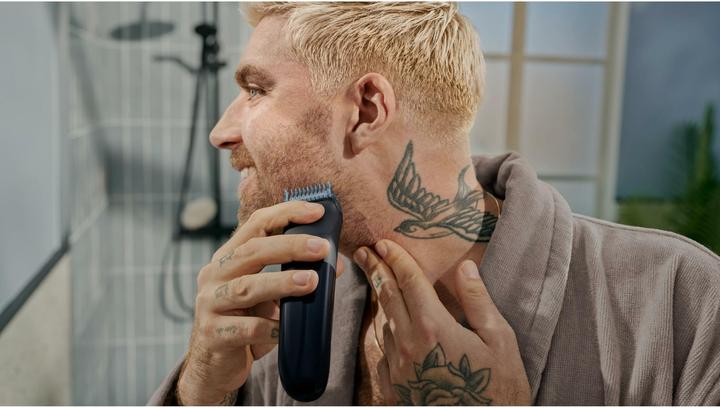 Image du produit Philips BT3620/15