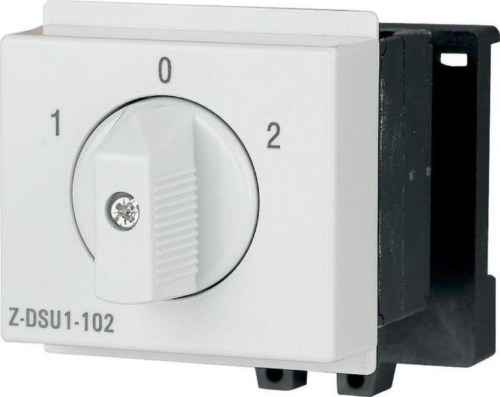 Immagine prodotto Eaton 248869