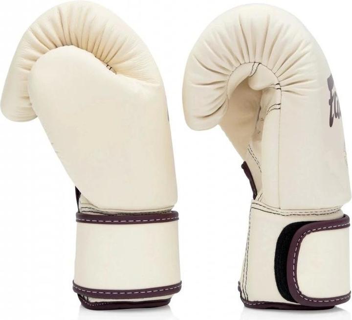Produktbild Fairtex BGV16 (10 OZ, One Size)