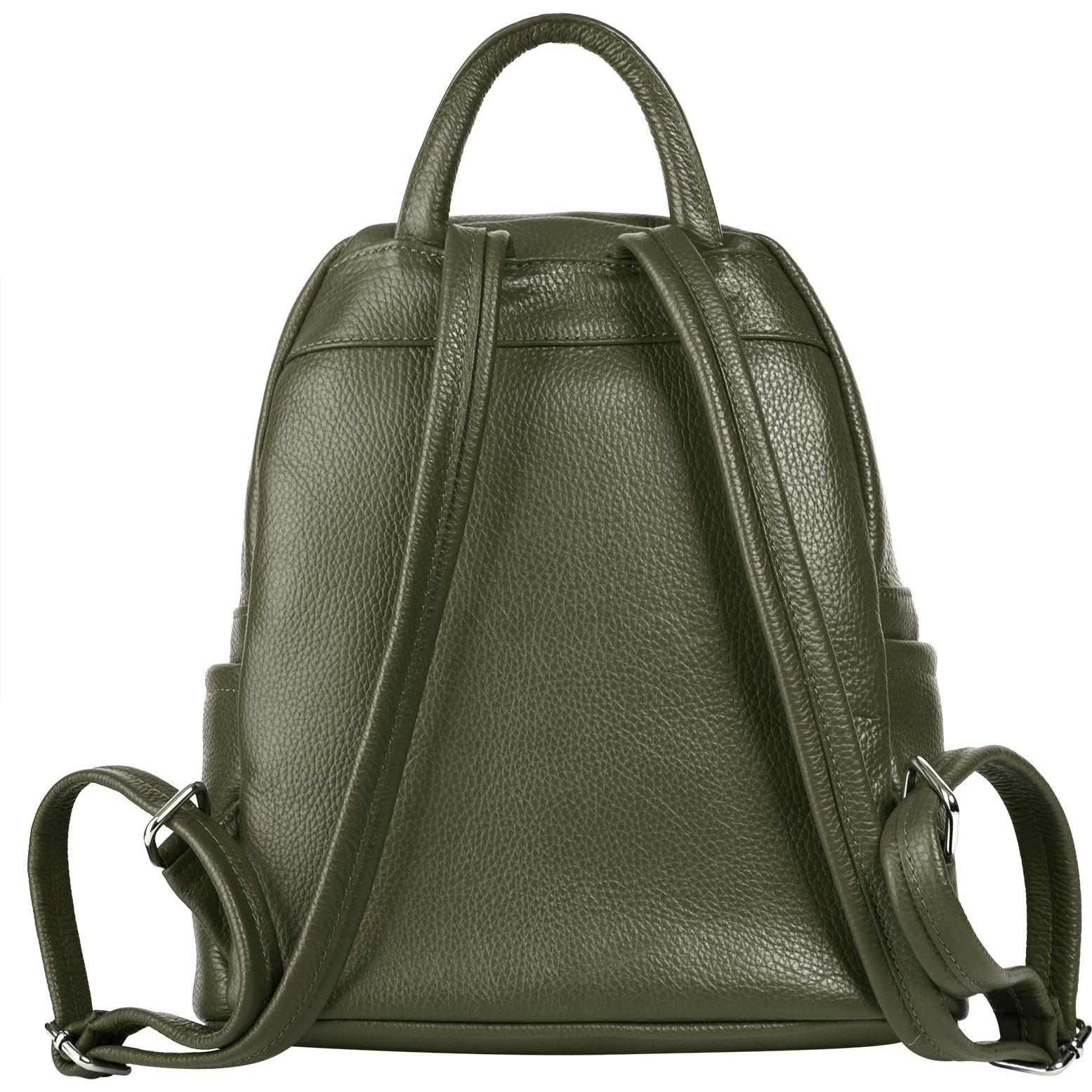 Thumbnail - Samantha Look, Rucksack, (6 l)
