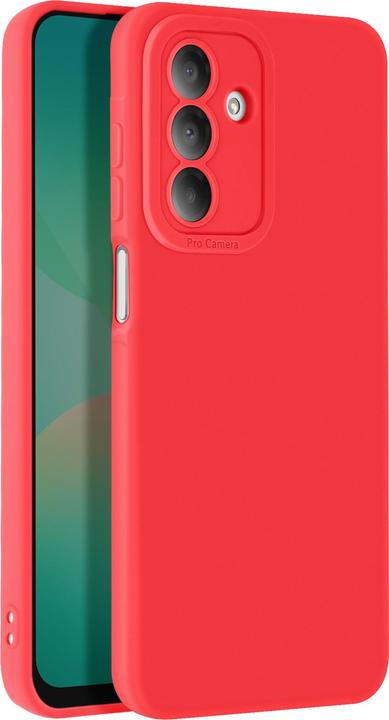 Immagine prodotto Avizar SoftGlow Case (Samsung Galaxy A26)