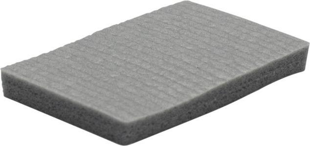 Image du produit Amortisseur de vibrations Soft Pad 36x22 mm 8 pcs.