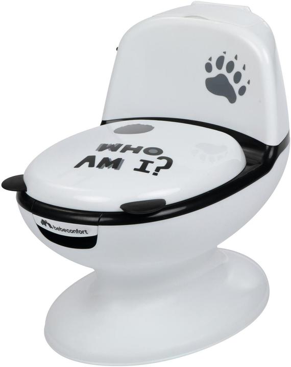 Immagine prodotto Bébé Confort Mini Panda