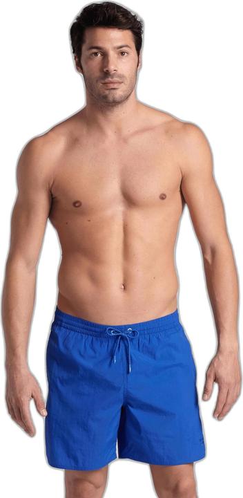 Arena Badehose (XXL)