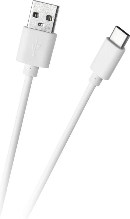 Produktbild Krüger&Matz Lautsprecher Kruger & Matz Explorer schwarz (KM0552) (7 h)