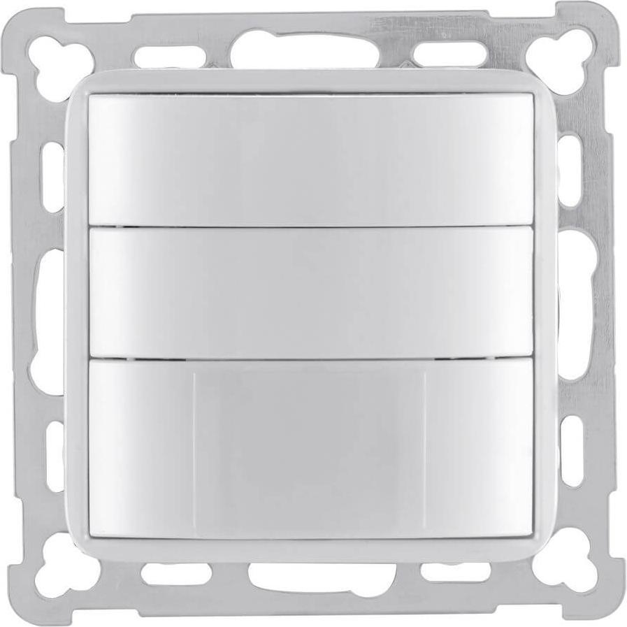 Legrand, Bewegungsmelder, A77673