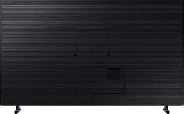 Image du produit Samsung QE43LS03 The Frame 3.0 (43", QLED, 4K, 2019)