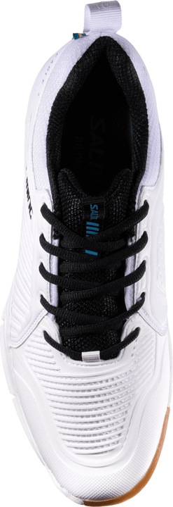 Immagine prodotto Salming Scarpa da interno Eagle 2 Uomo (43 1/3)