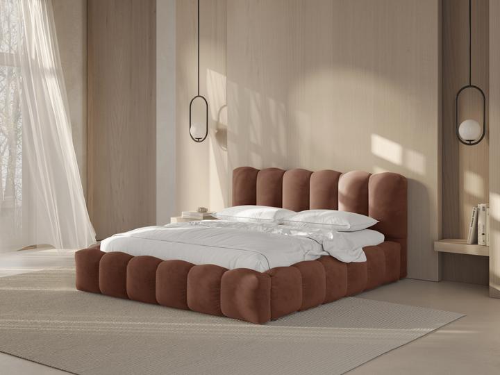 Produktbild Micadoni Lupine (200 x 200 cm)
