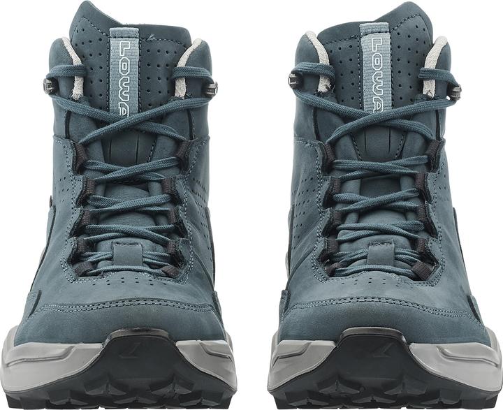 Produktbild Lowa Maddox Pro Lt GTX Mid (42)