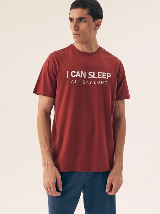 Image du produit Henderson Pyjama (XXL)