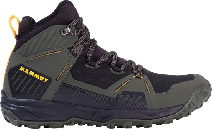 Image du produit Mammut Saentis Pro WP (41 1/3)