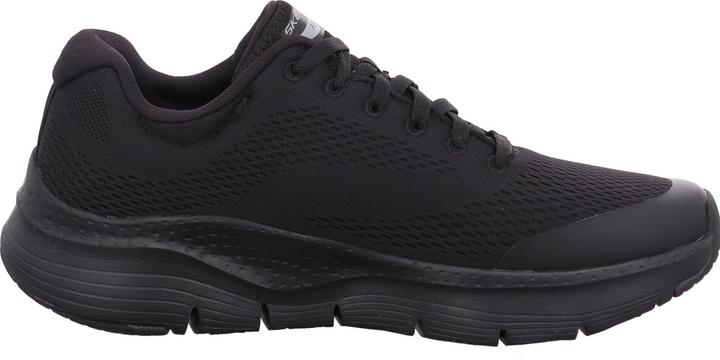 Image du produit Skechers Sneaker (42)