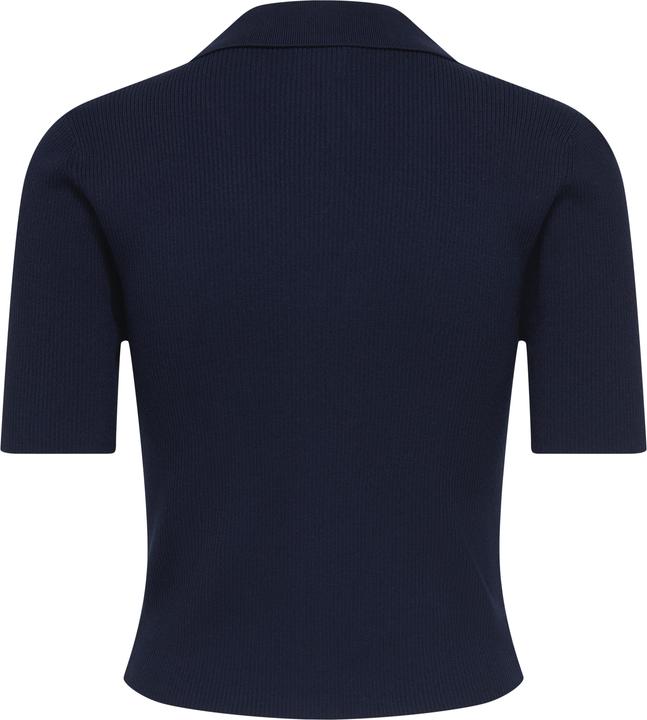 Produktbild JdY JDYNANNA Strickjacke Strickjacke (M)