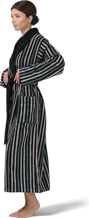 Actual product image Möve Illusions (L)