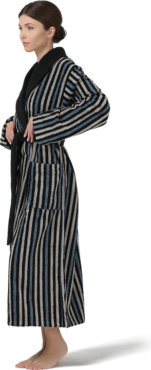 Actual product image Möve Illusions (L)