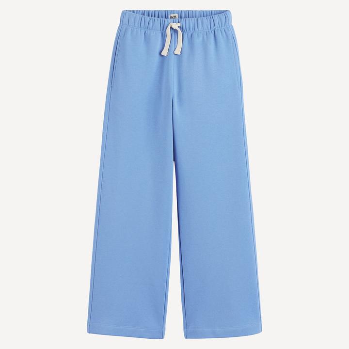 Immagine prodotto La Redoute Collections Jogginghose (92)