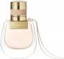 Immagine prodotto Chloé Nomade (Eau de parfum, 30 ml)