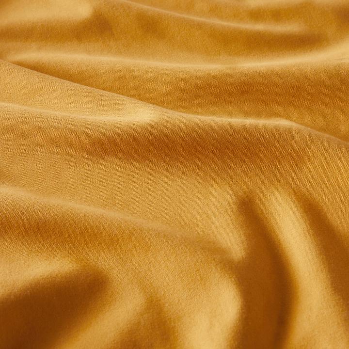 Actual product image La Redoute Interieurs Panason (350 x 140 cm)